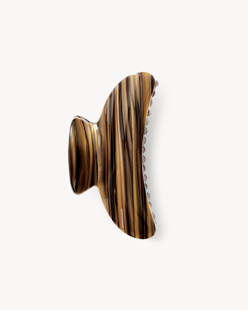 Machete Grande Heirloom Claw