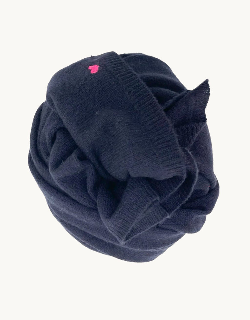 kerri rosenthal cashmere wrap