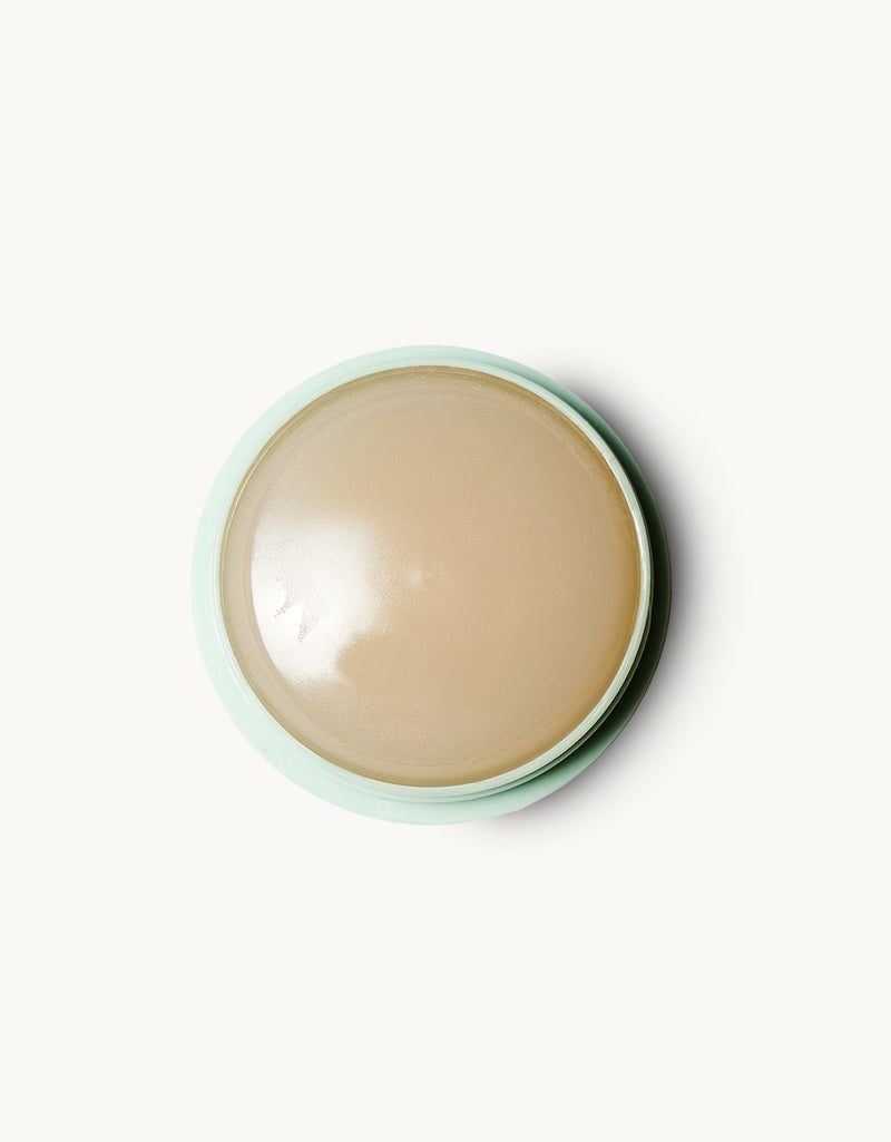 Corpus N° Green Stick Deodorant