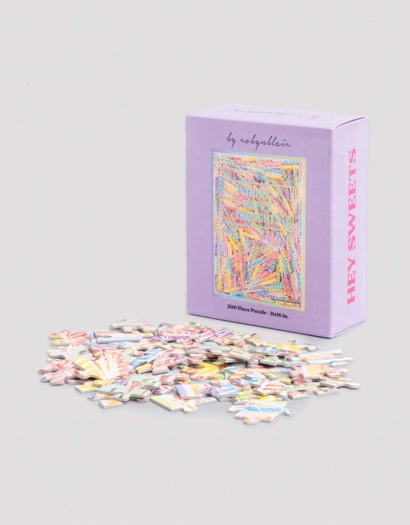 by robynblair puzzle