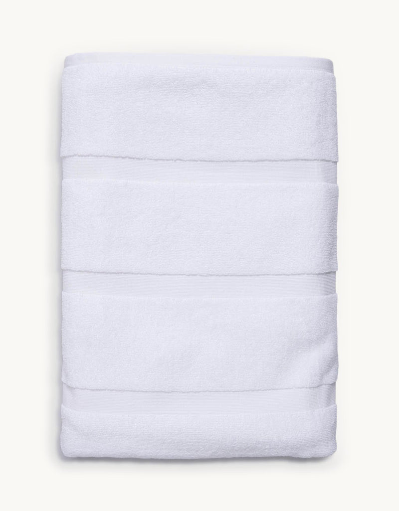 kassatex ibiza hotel pool towel