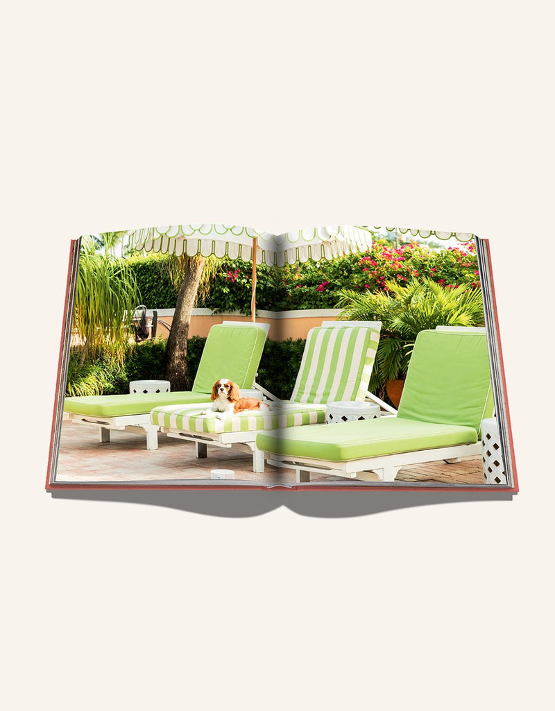 assouline palm beach book