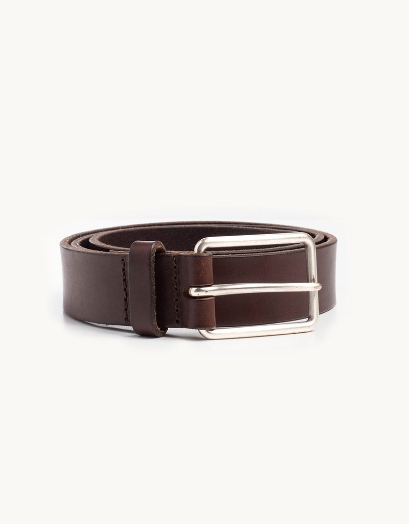 dragon diffusion london wire belt