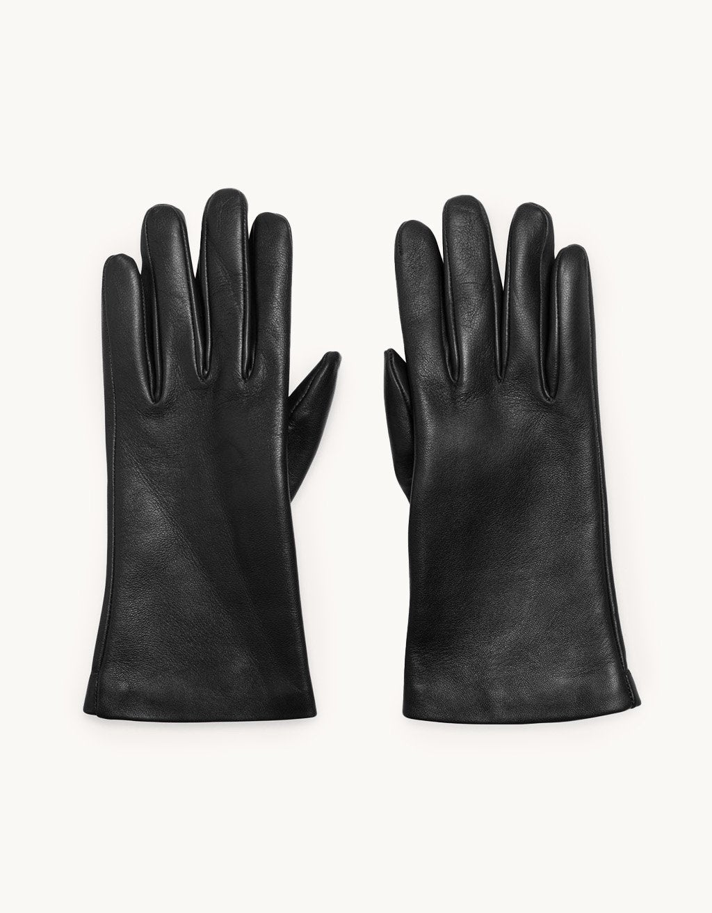 Unsubscribed Leather Gloves – unsubscribed