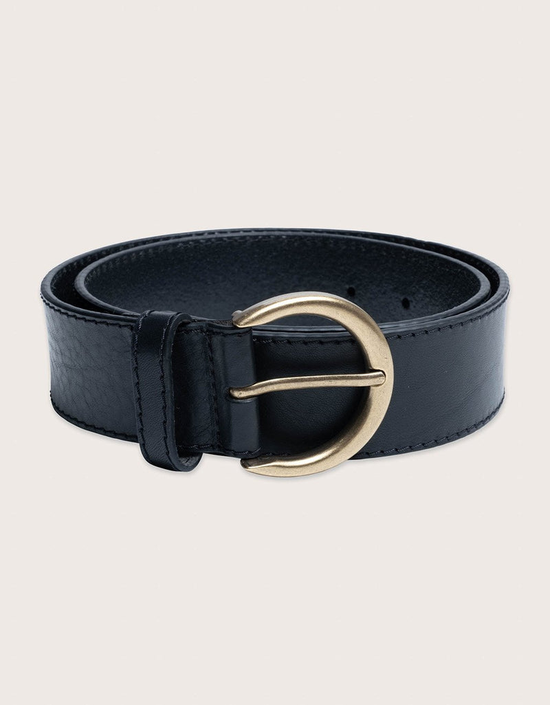 maison boinet black belt