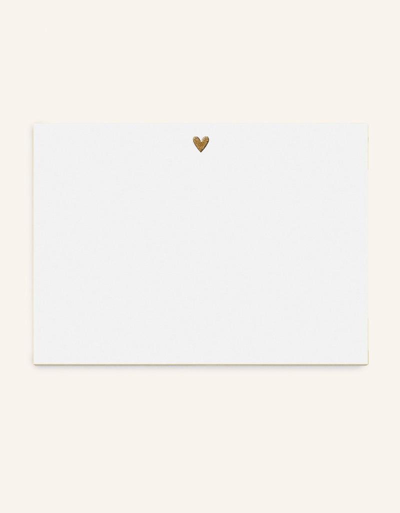 dear annabelle love letters notecards
