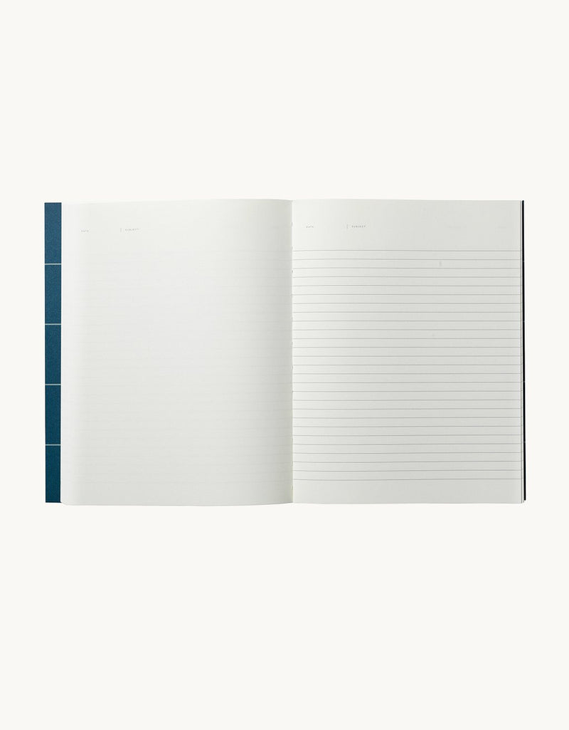 notem uma notebook