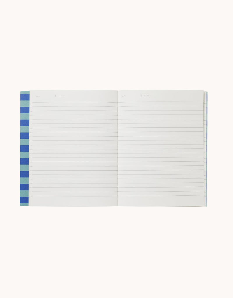 notem uma notebook