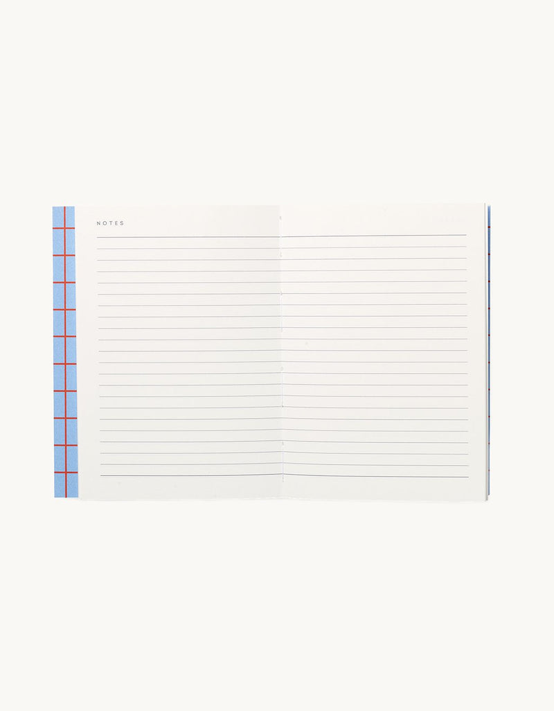 notem uma notebook