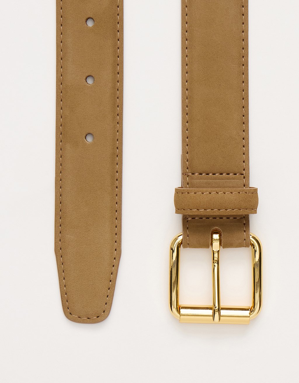 Zoomed view