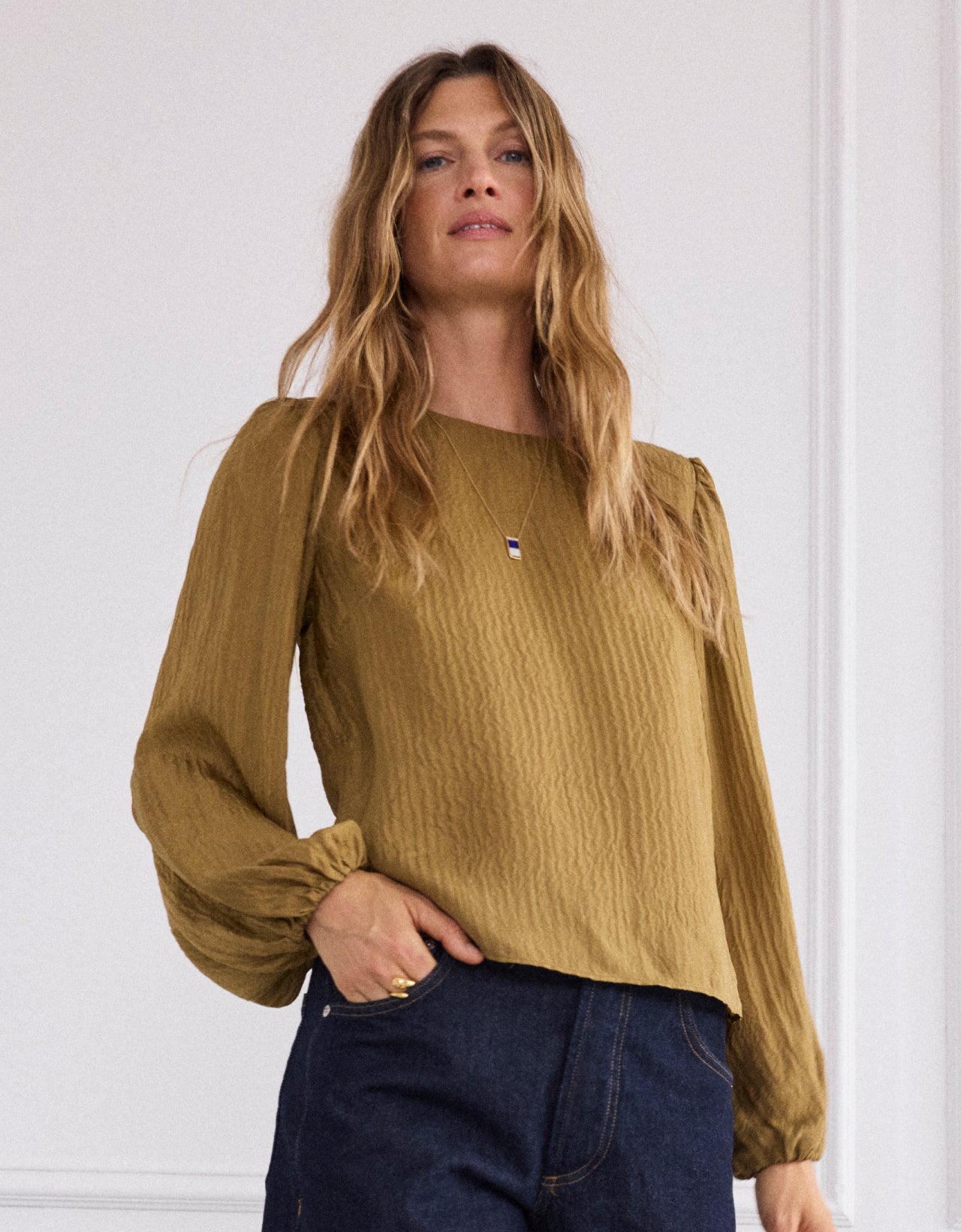 F26_Look 10