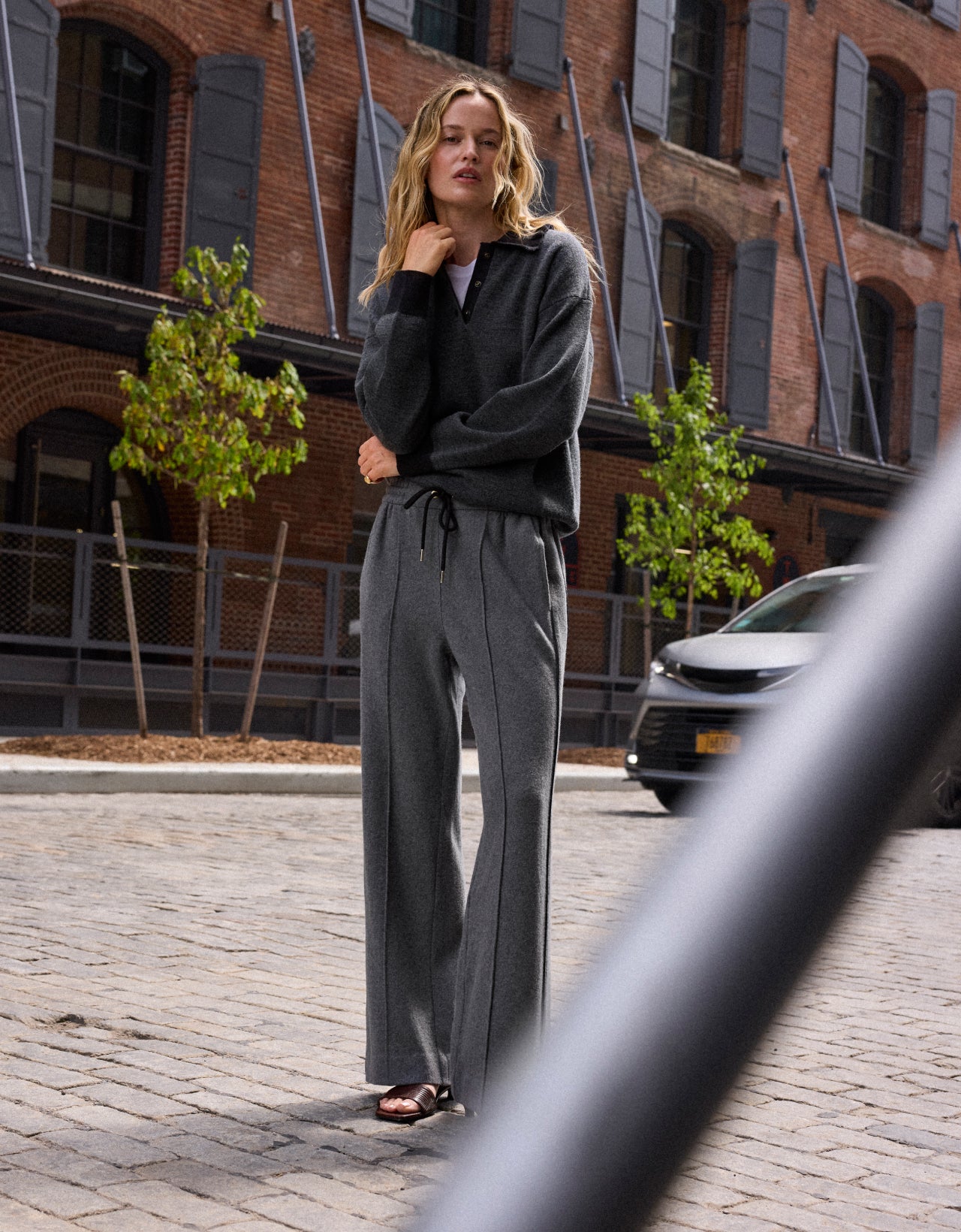 F26_Look 12