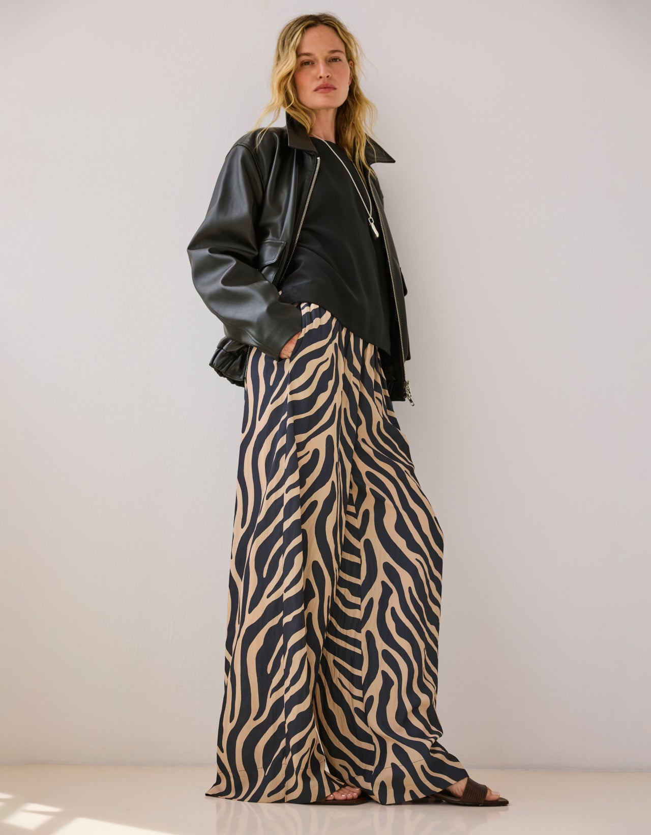 F26_Look 7