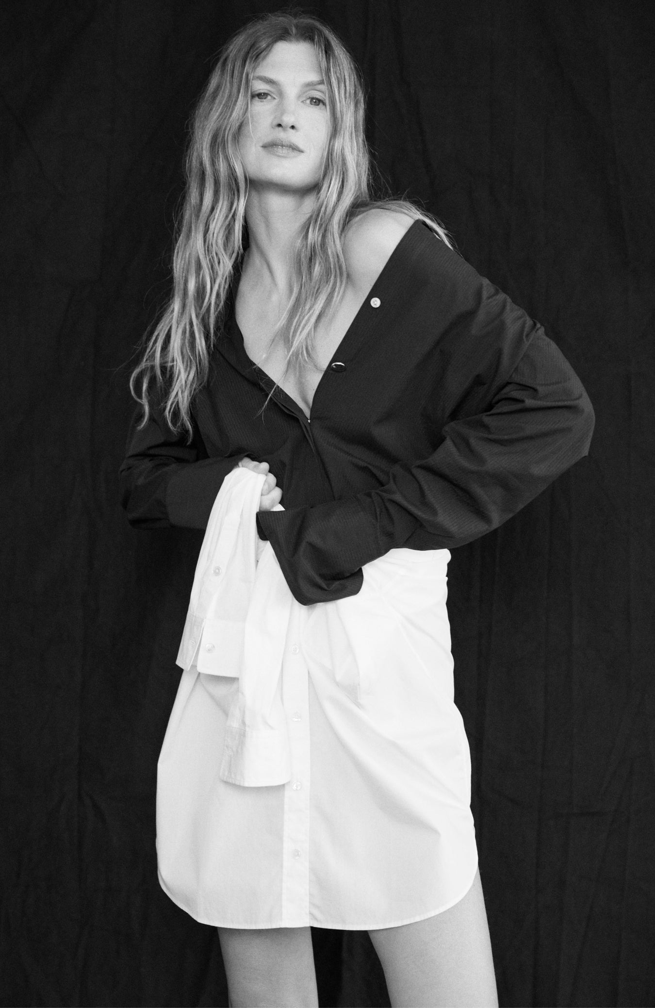 Look 8
