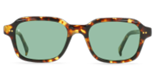 Zoomed view