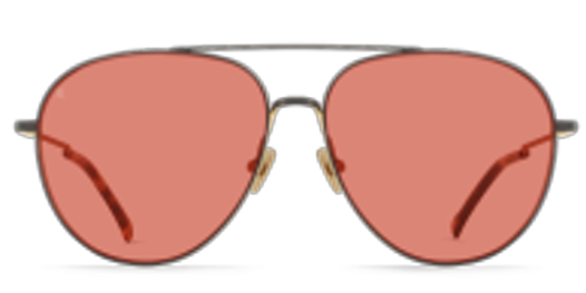 Zoomed view