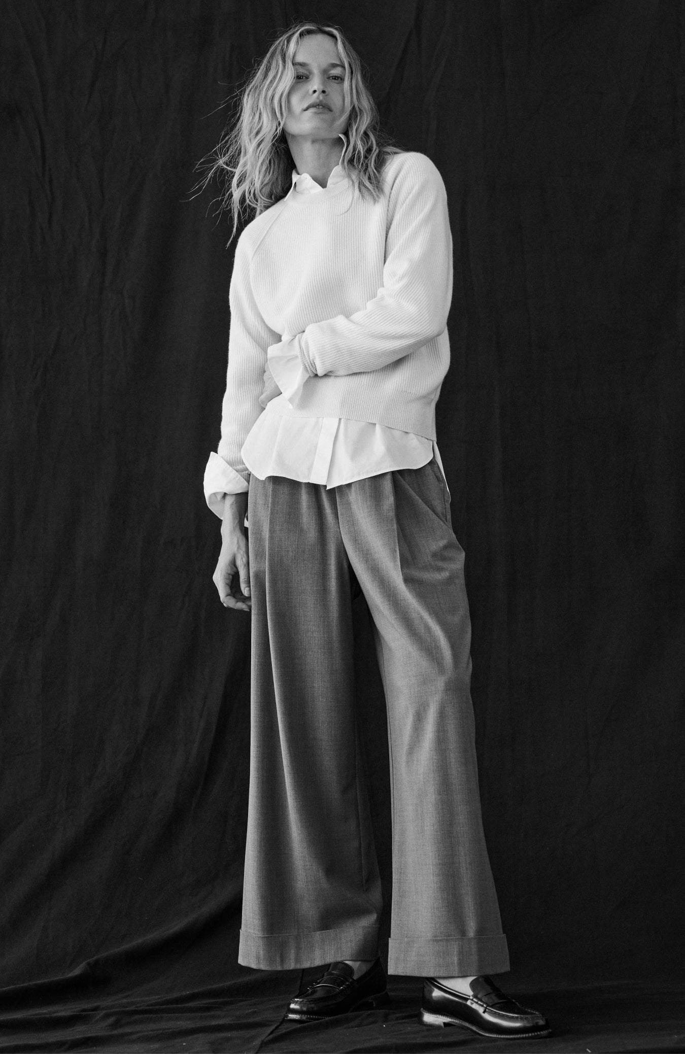 Look 3