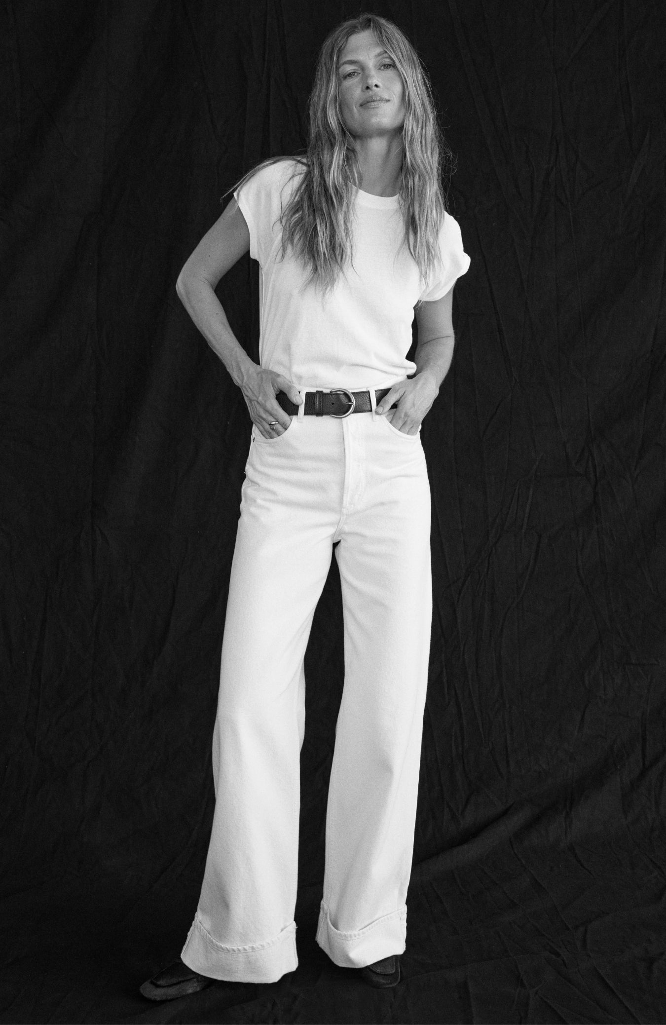 Look 6