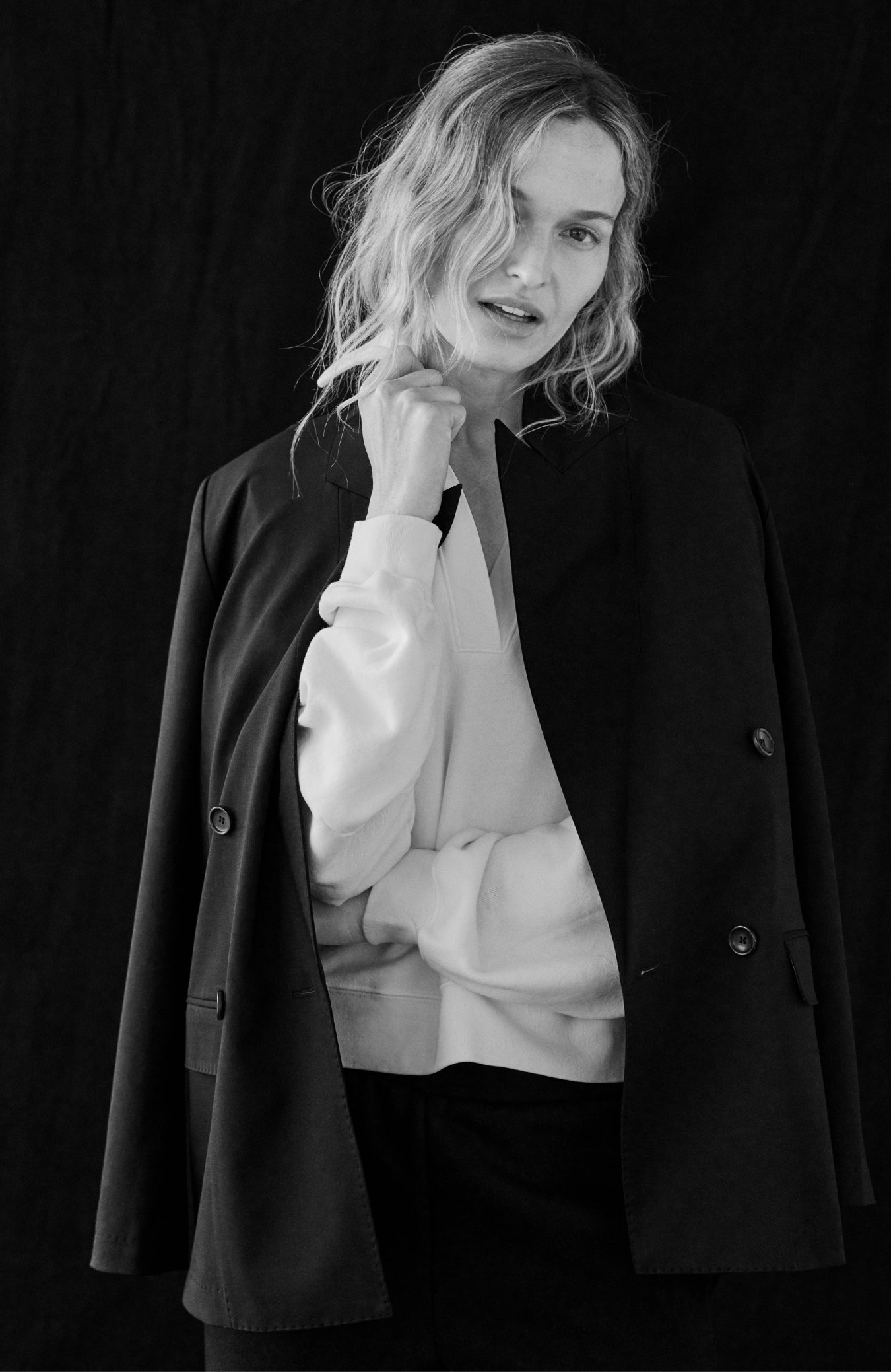 Look 7