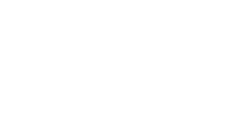 Our icons est. 2020