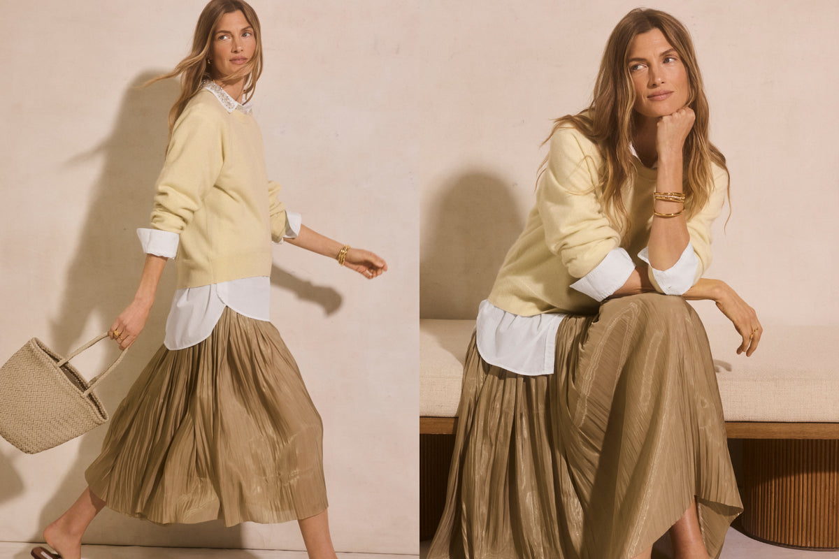 Women's Luxury Fashion - unsubscribed
